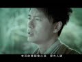 克勤新歌【嫲嫲】用上Analogue製式錄音，用最原始的聲線，唱出最原始的感情，提醒你人歷久不衰的基本。Vincent Chow作曲，Ted Lo編曲，Alvin Leong監製，歌詞由林夕撰寫，生、老、病人人如常過，分別在進退化的期間，是否在愛的氛圍下完成。 克勤最新大碟將於12月下旬推出，密切留意。