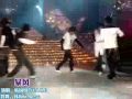 TAKE \"Storm\" (live)