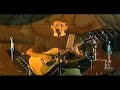 Elber Mota - Festival Universit�rio 2004
