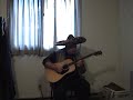 Lost Sombrero by Don Swidinsky