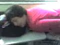 Empurr�ozinho
