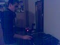 dj palermo 1