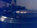 dj palermo 1