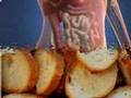 Zegee.com - What is Gluten? Celiac Disease?