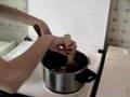 MaryJose's Recipe: Roast beef