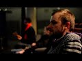 Fisz Emade Tworzywo @ Och-Teatr, 13/02/10, HD720p