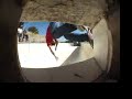 Pool Skating from the Deathbox Pool Skating from the Deathbox