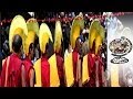 After The Dalai Lama - India