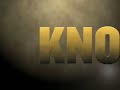 Knockout 2