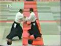 Ikeda Masatomi 30 years Germany