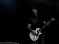 Simple Plan - 18 I\