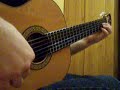 Russian Guitar - Korobeiniki - Korobushka - (Tetris Song) Russian Guitar - Korobeiniki - Korobushka - (Tetris Song)
