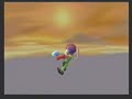 spyro year of the dragon agent 9 super proxy jump (revisited)