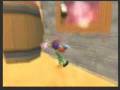 videos de spyro year of the dragon agent 9 super proxy jump (revisited)