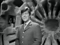 johnny farago - j'ai ta photo dans ma chambre