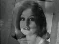 johnny farago - j'ai ta photo dans ma chambre