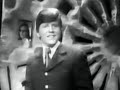 johnny farago - j'ai ta photo dans ma chambre