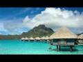 Tahiti Vacations