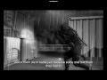 Read Description Call of Duty 4 (Laxt Exile Clan)