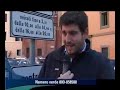 Roma, città più tartassata d'Italia