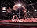 adam vs chico rd2 adam vs chico rd2