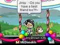 3rd MMV~Bestfriend