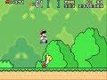 dumbass-luigi-music-video-no-lag.html