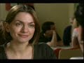 right-kind-of-wrong-bad-girls-music-video.html