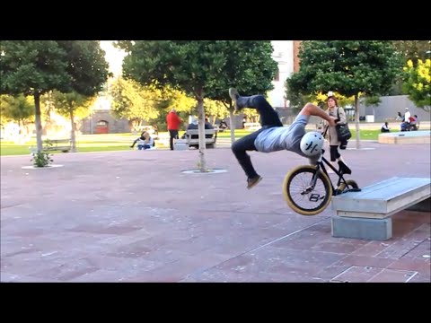 max - Max tries a Oppo Feeble opp hard on this ledge and then this happens...... #Fuckedup follow Me and him on instagram @_Max_Air and @Robbie_Brah and subscribe ...