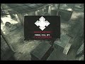SNACKPACK KR3W vs L$L 3v3