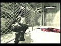 SNACKPACK KR3W vs L$L 3v3