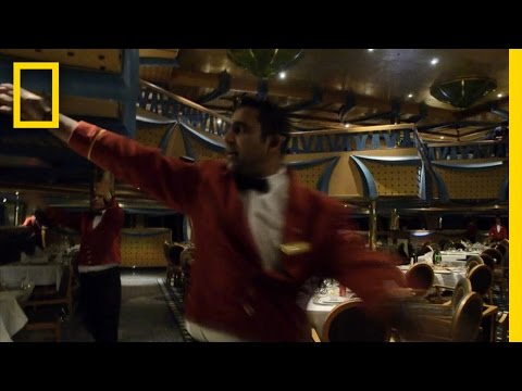 Italian Cruise Ship Disaster - The Untold Stories Italian Cruise Ship Disaster - The Untold Stories