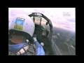 videos de The Sukhoi Su-27 The ultimate F Killer