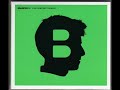 Braintax - The Beast Is Us