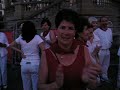 txistularis san fermin txistularis san fermin