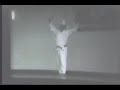 Kina Kama - Kina Masanobu