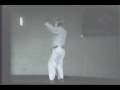 Kina Kama - Kina Masanobu