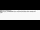 videos de glitch on youtube