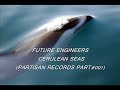 Future Engineers - Cerulean seas Future Engineers - Cerulean seas