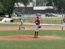 7/4 at benedictine