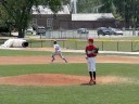 7/4 at benedictine