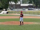 7/4 at benedictine