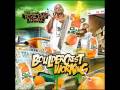 It is What it is - OJ Da Juiceman