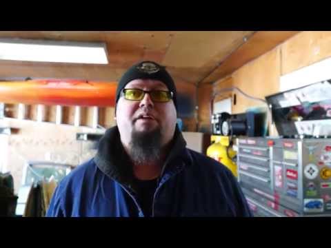 how to troubleshoot hid lights