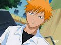 Ishida\ Ishida\