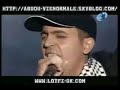 GALBI HZINE