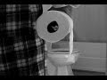 Turd-pedo Laxative Commercial
