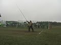 2008 NSC Hokkaido Open Category-6