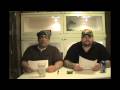 Watch 'Reptile News Weekly (Pilot)'
