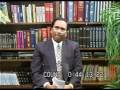 Message---Pastor-Robert-Singh---Part-1
